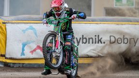 Stefan Smołka. Powroty do przeszłości: Cygan ukradł, ROW Rybnik powiesili. Jest z tego wyjście (felieton)