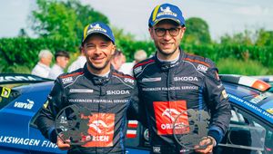 Marczyk na podium w Walii. Medal mistrzostw Europy już pewny