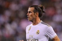 La Liga. Real Madryt - Real Sociedad. Gareth Bale wygwizdany przez kibiców. "Mogą robić co chcą"