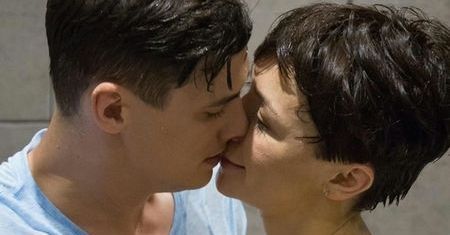 "Na dobre i na złe", odcinek 639, 1.06.2016: nowe życie, zaginięcie i tragiczny wypadek