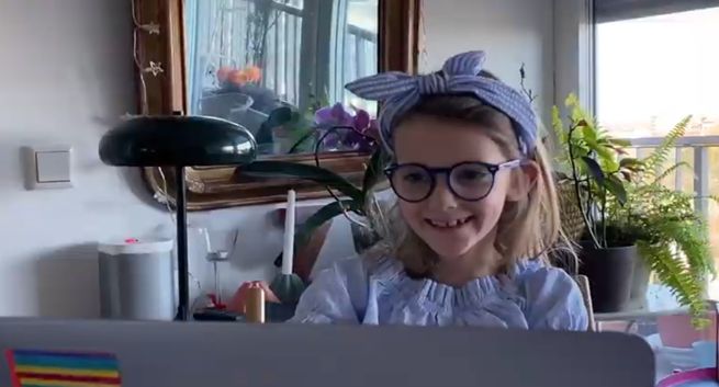 Najlepsze reklamy powstałe w czasie pandemii koronawirusa