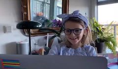 Najlepsze reklamy powstałe w czasie pandemii koronawirusa