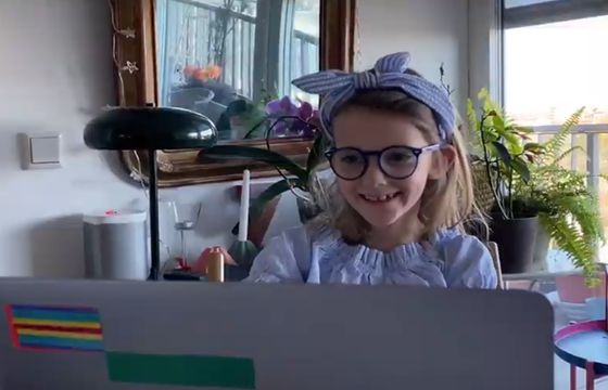 Najlepsze reklamy powstałe w czasie pandemii koronawirusa