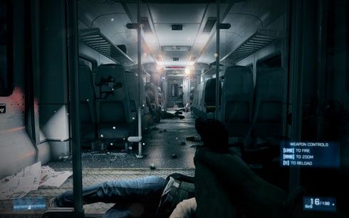 battlefield 3