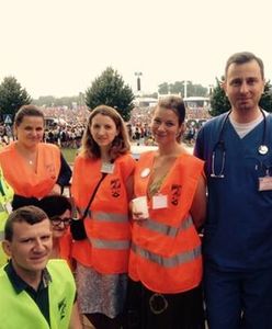 Kosiniak-Kamysz dla WP: nie tylko Jan Paweł II jest naszym papieżem. Franciszek też jest nasz