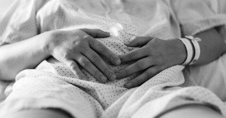 21-letnia ciężarna zmarła w przychodni. Są wyniki sekcji zwłok