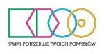 Konkurs Kreowanie jutra - kampania PARP "Świat potrzebuje Twoich pomysłów"