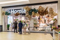 Otwarte galerie handlowe. Magnolia Park zaskoczyła nowościami. Nowe sklepy czekają