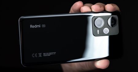 Są cztery różne Redmi Note 12. Z którym się zaprzyjaźnisz?