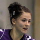 Alicja Fierka