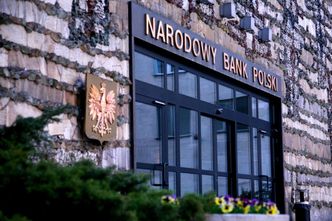 Zwolnienia w NBP. Bank zmuszony do restrukturyzacji