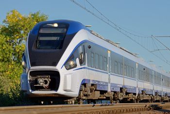 Ponad setka odwołanych pociągów. PKP reaguje. Jest komunikat
