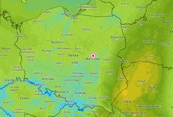 Jest prognoza na 16 dni. Nadchodzi punkt zwrotny