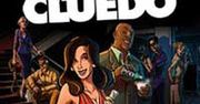 Cellna recenzja: Cluedo