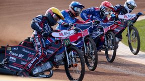 Żużel. Ważna umowa Devils. Powołano do życia nową drużynę