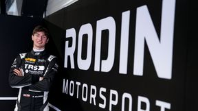 Kolejne punkty Bilińskiego. Awans Polaka w klasyfikacji F3!