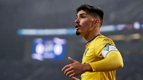 Jagiellonia łata dziury w składzie. Właśnie ściągnęła następcę Skrzypczaka