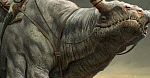 ''John Carter'': Zobacz efektowne grafiki koncepcyjne [foto]