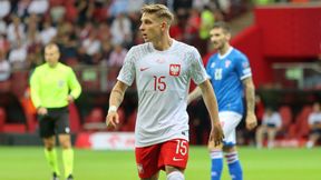 Skóraś nie zmarnował szansy. Slonina skapitulował cztery razy