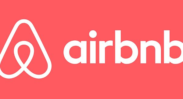 Airbnb miał wejść na giełdę w tym roku. Koronawirus pokrzyżował mu plany