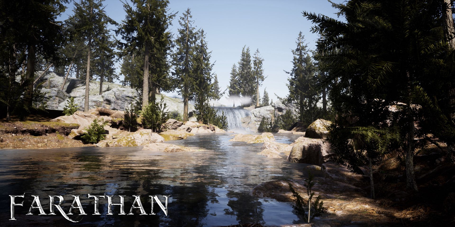Farathan