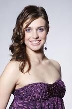Julia Kamińska