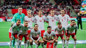 "To jest nieuniknione". Mówi, kogo powinien powołać Urban