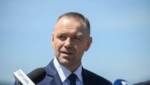 Prezydent Nawrocki złożył podpis. Ważne zmiany w sporcie