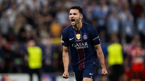 Milan pobije swój rekord transferowy. 70 mln euro za napastnika