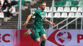 Fortuna I liga: trwa niemoc Zagłębia Sosnowiec