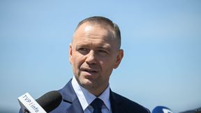 Prezydent Nawrocki złożył podpis. Ważne zmiany w sporcie