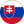 Słowacja