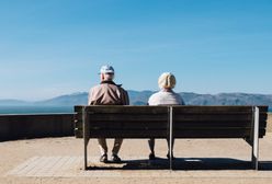 Włączaj. Nie wykluczaj. Seniorzy i mieszkańcy wsi też potrzebują cyfrowego świata