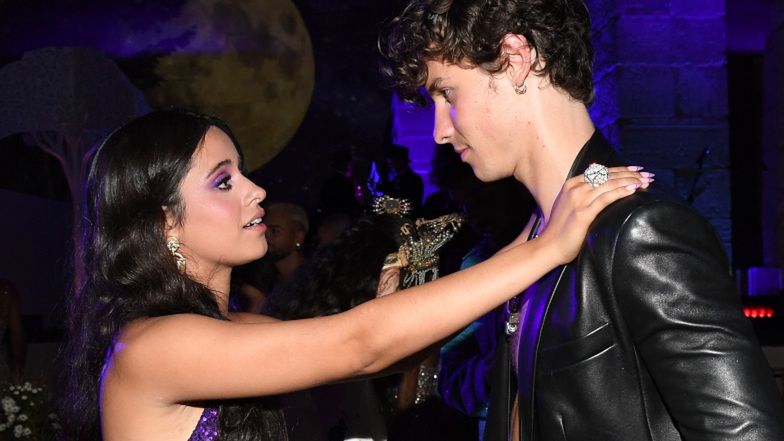 Gwiazdy posądzane o udawanie romantycznych relacji