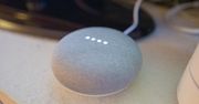Google Home Mini jako podsłuch. Badacz zarobił 107 tys. dolarów