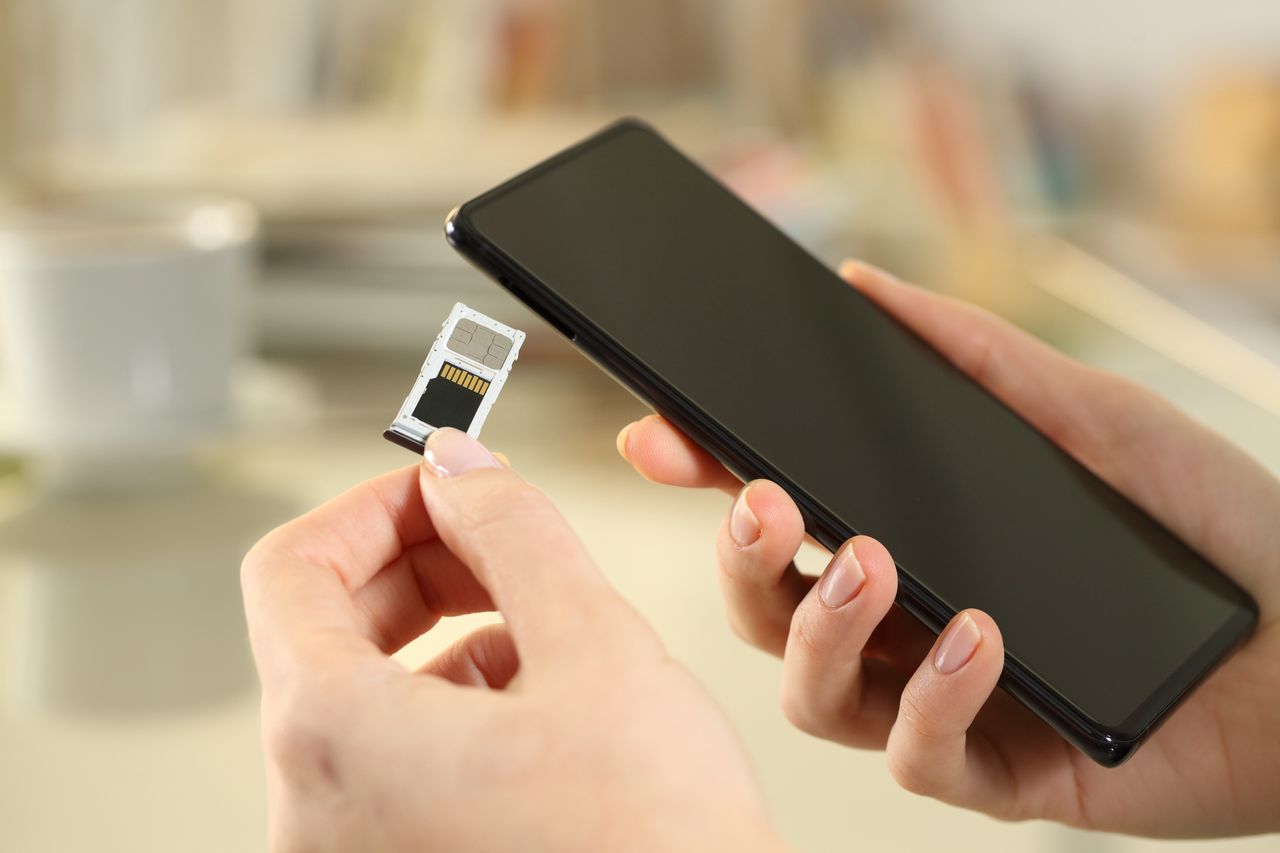 5G w Polsce. Który operator ma najlepszy zasięg?