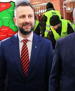 Wojsko nie jest od odśnieżania chodników. Gen. Polko: dowódcy powinni odmawiać