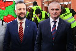 Wojsko nie jest od odśnieżania chodników. Gen. Polko: dowódcy powinni odmawiać