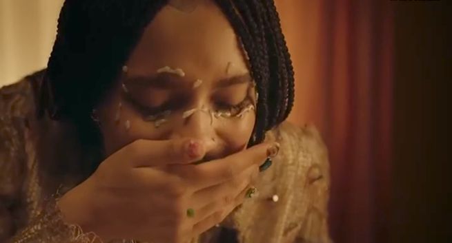 Niebawem trzy nowe kanały muzyczno-rozrywkowe po polsku