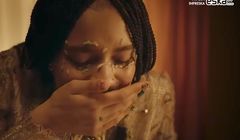 Niebawem trzy nowe kanały muzyczno-rozrywkowe po polsku