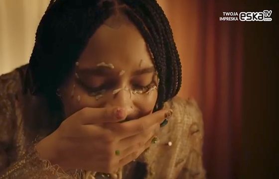 Niebawem trzy nowe kanały muzyczno-rozrywkowe po polsku