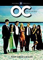 The OC: Życie na fali - premiera DVD