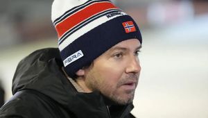 Zapadła decyzja po wielkim oszustwie na MŚ. Norwegowie ogłaszają