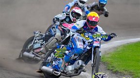 Sinusoida z 2011 roku nie może się powtórzyć. Na co stać Janusza Kołodzieja?