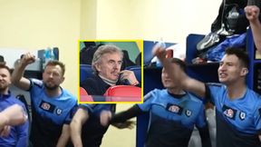 Są rewelacją Pucharu Polski. Boniek złożył im obietnicę