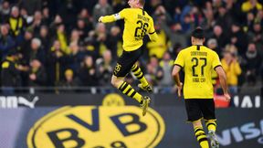 Bundesliga. Legenda Borussii Dortmund radzi Łukaszowi Piszczkowi. "Nie spiesz się z odejściem"
