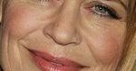 Linda Hamilton z Chuckiem