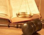 Adwokaci: sądownictwo jest zagrożone