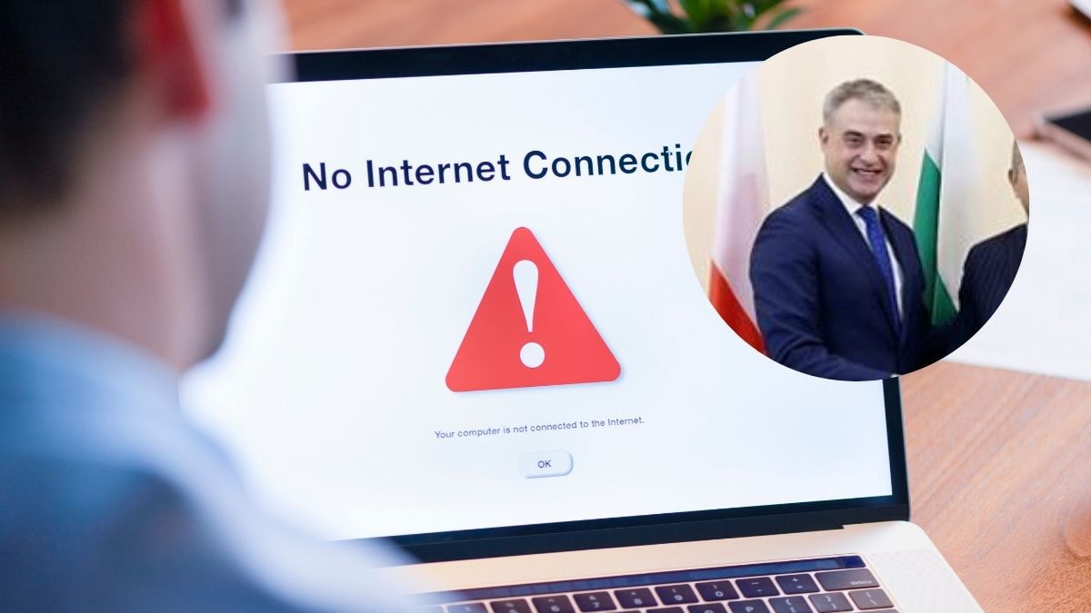Cenzura czy bezpieczeństwo? Tak szybko mają być blokowane nielegalne treści w sieci