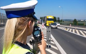 Szykują się kolejne zmiany dot. punktów karnych. Rząd wycofuje się z rewolucji